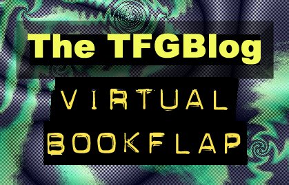 The TFGBlog Virtual Bookflap