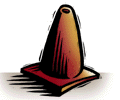 Construction Cone